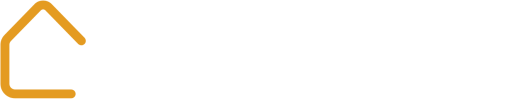 Biuro Nieruchomości dla Ciebie