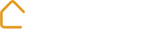 Firma KMNS Biuro Nieruchomości